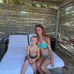 Kaylie Rose Lawler - Facebook