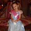 keeley lawler - @keeleylawler - TikTok