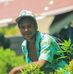 Kele Lawar Mlm - Facebook