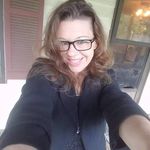 Kaley Lott - @virgomasterpiece - Instagram