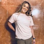 Kaley Lott - @kaleylott - Instagram