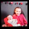 Kaley Lott - @kaleylott6 - TikTok