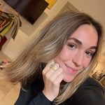 Kaley Lott - @klo1112 - Instagram