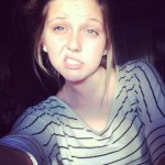 Kaleyy! ✌ - @kaleylott_xx4 - Instagram