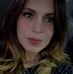 Kalie Lott - Facebook