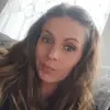 Kalie Lott - @kmlott - TikTok