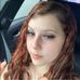 Kayley Lott - Facebook