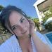 Kelly Lloyd - Facebook