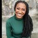Kyla Lott - Facebook