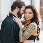 ★★ K A L E Y  L O V E ★★ - @kaleylovee - Instagram