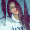 ❤ kaley 🔥 - @theylovekaley153 - TikTok