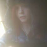 kaley burkeen - @kaley_love_cats - Instagram