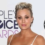 Kaley Cuoco - @kaley_lovers64 - Instagram