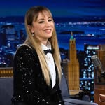 Kaley_Cuoco - @_kaley_cuoco_love_fans_ - Instagram