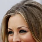 Kaley Cuoco Lovers  - Facebook