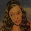 Kaley - @kaley_love123 - TikTok