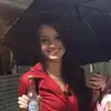 Kaley - @kaleylove1010 - TikTok