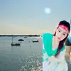 kaley - @kaleylove6 - TikTok