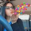 Kaley - @kaleylovesyou123 - TikTok