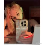 Kaley Love - @kaley275131 - Instagram