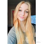 Kaley Love - Facebook