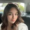 Kaley Love - @kaleykelahan - TikTok
