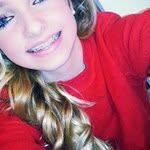Kaley Love - @k_love_047621 - Instagram