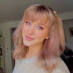 kaley love - @love.kaley - Instagram
