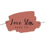 Kaley Love - @lovestaxbeadco - Instagram