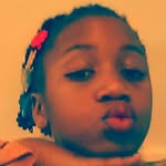 Kaley_love - @77mmoores - Instagram