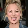 Kaley love - @kaley.love6 - TikTok