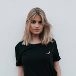 kaley Love - @kaleylovess - Instagram