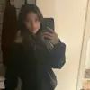 Kaley_love🤍 - @kaleylove1 - TikTok