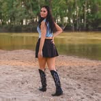 Kaley Love - Facebook