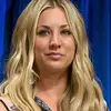 Kaley love 6 - @user375378160190829 - TikTok