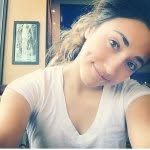 @kaley_love_ - Instagram