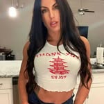 Kaley love ❤️🥰 - @farope9614 - Instagram