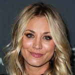 Kaley Love Cuoco - @kaley_love8272 - Instagram