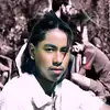 Kaley Love Ey3 - @kaley.love.ey3 - TikTok