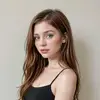Kaley Loves - @kaleyloves - TikTok