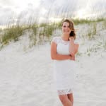 Kaley Mangold - @kaleylovescoffee07 - Instagram
