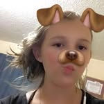 Kaleylove06 - @kaleylove067 - Instagram