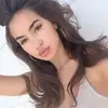 kaleylove5 - @kaleylove5 - TikTok
