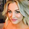Kaleylove - @kaleylove55 - TikTok