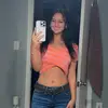Kaleyyy - @lovekaley07 - TikTok