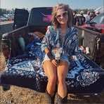 Kailey Lynn - Facebook