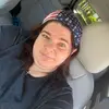 Kaley Dixon - @kaleylynnapril198 - TikTok