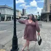 Kaley Lynn - @koyerfish - TikTok