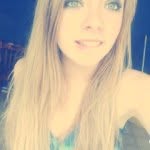 Kaley Lynn - @klf2580 - Instagram