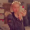 Kaley Lynn - @kaleylynn4 - TikTok